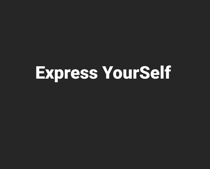 Quote