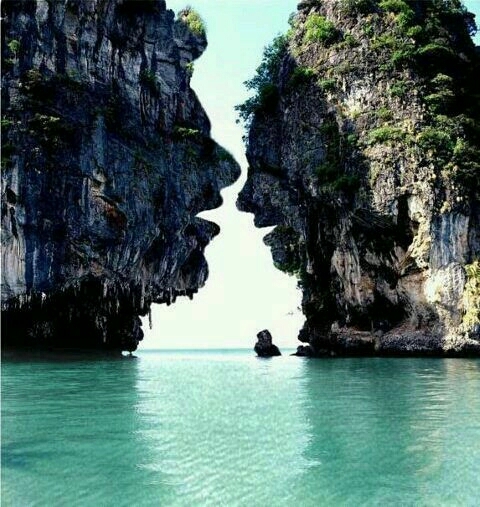 amor de pedra