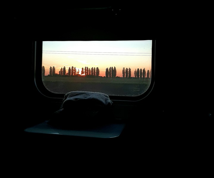 Journey