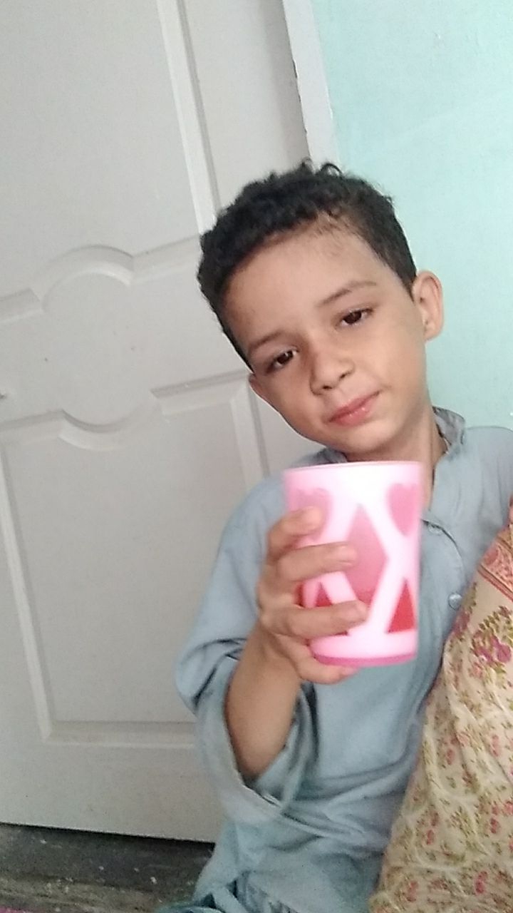 .