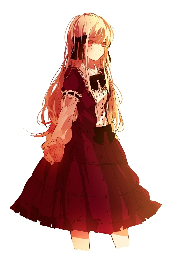 Marry