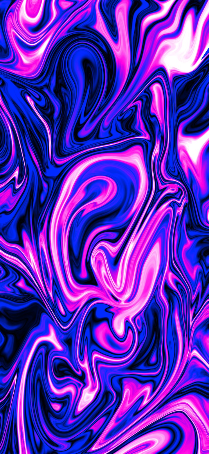 Liquid