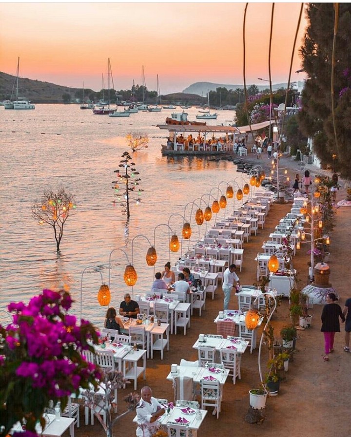 Turkey