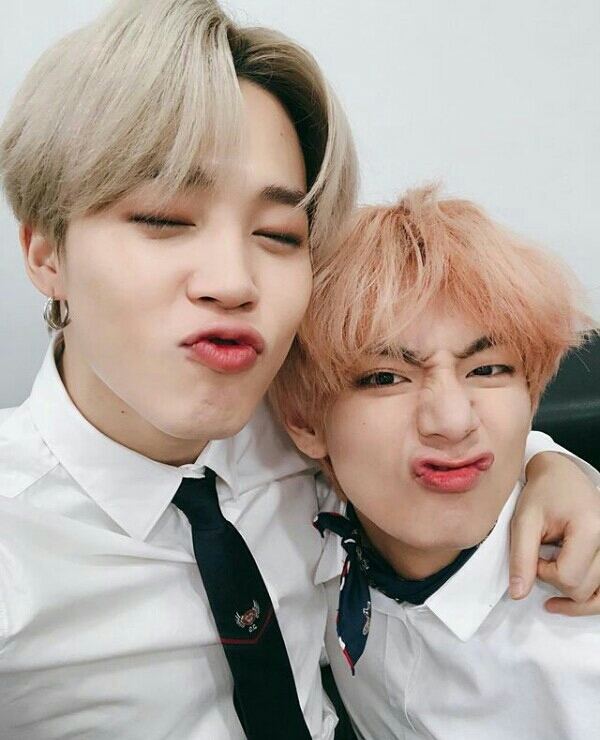 V&Mochi