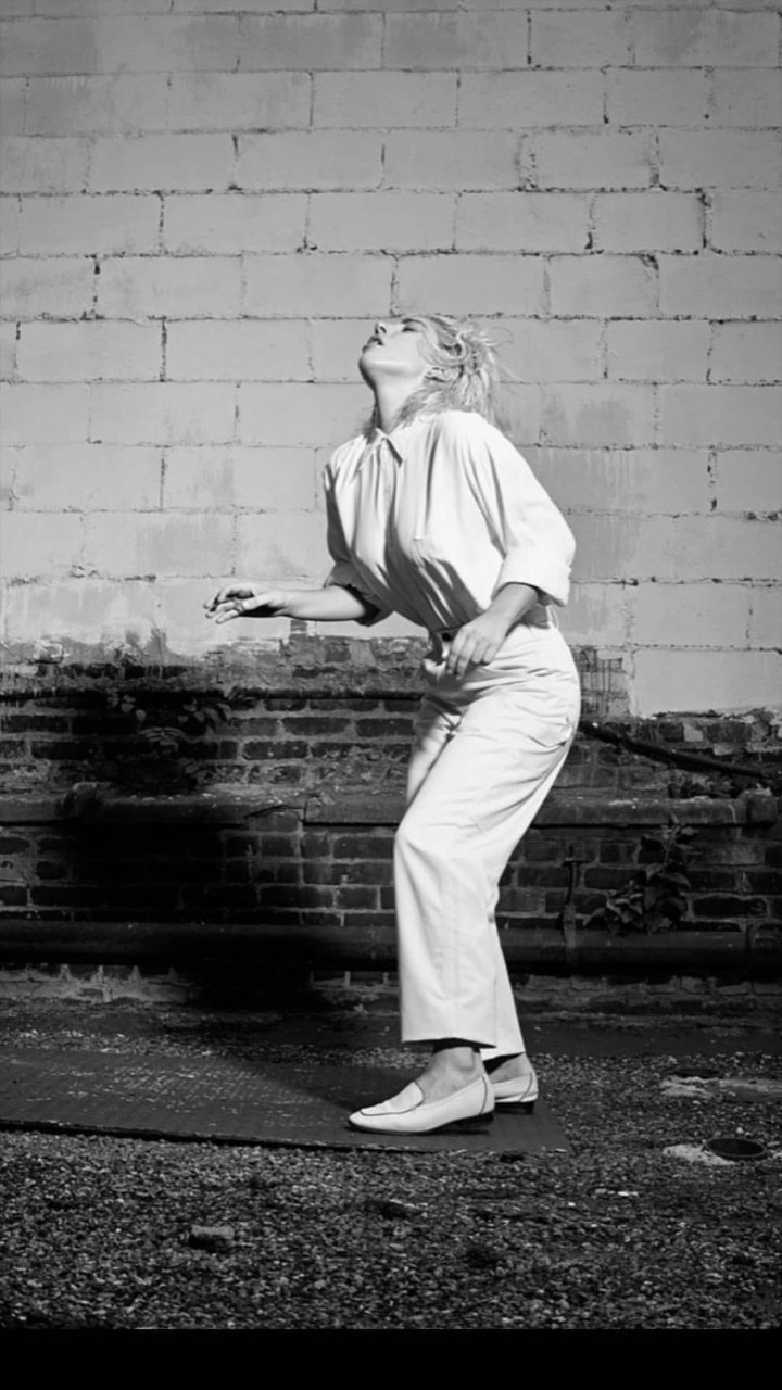 Joanne