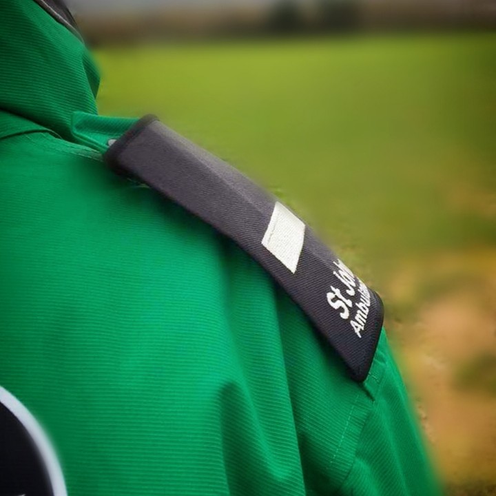 sja