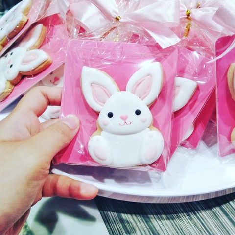 Bunny