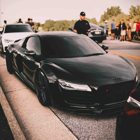 r8