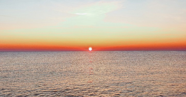 alba