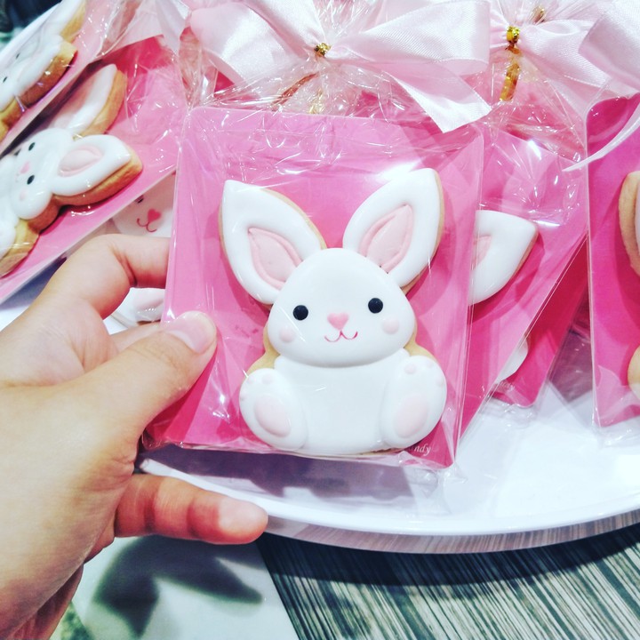Bunny