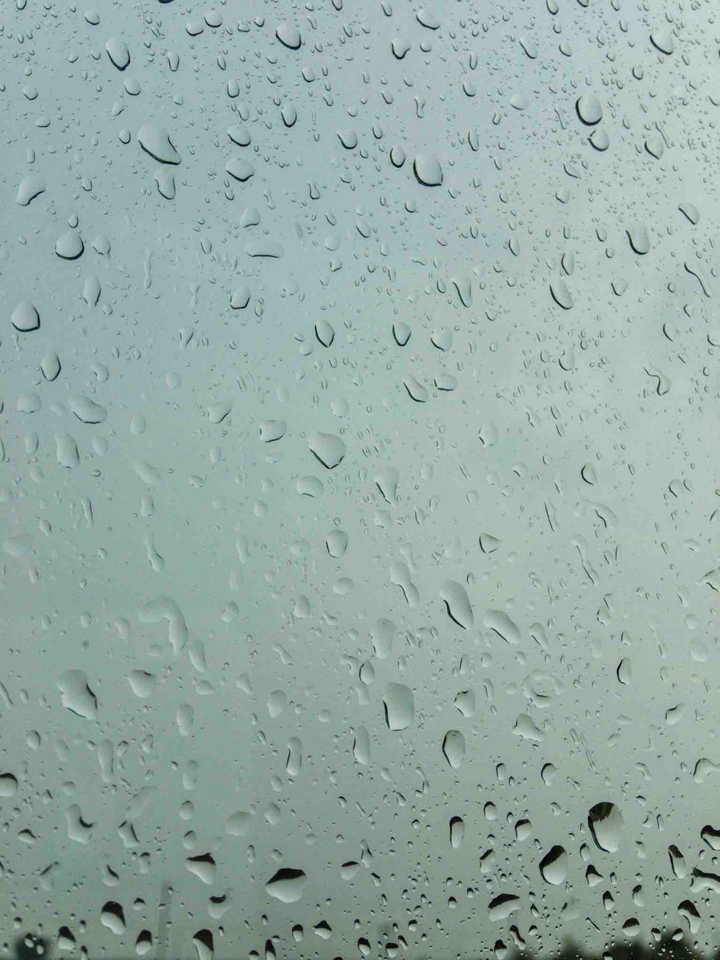 Dew Drops