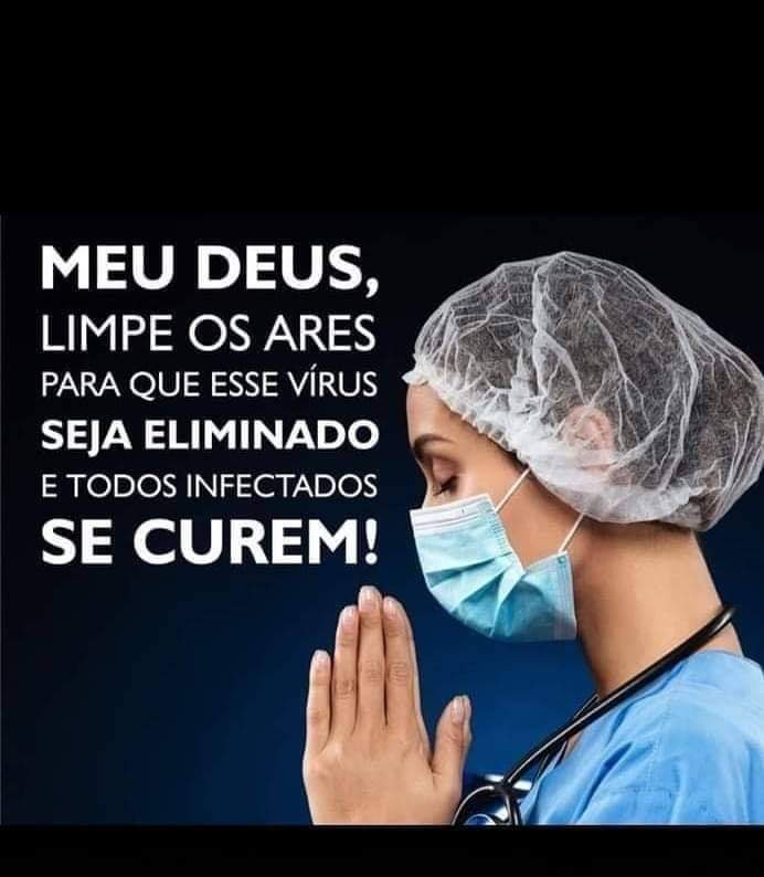 Aos meus queridos amigos do coração bjs.