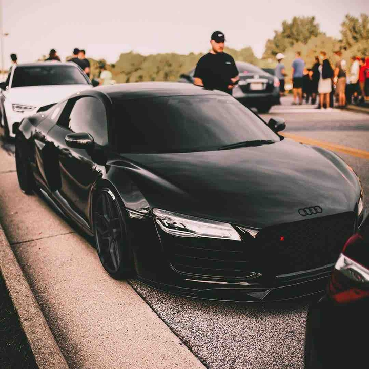 r8