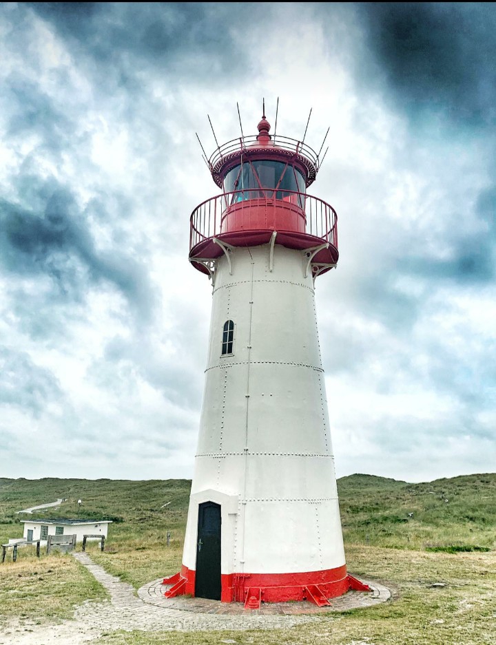 Sylt