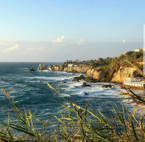costa