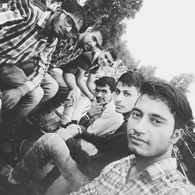 dosti