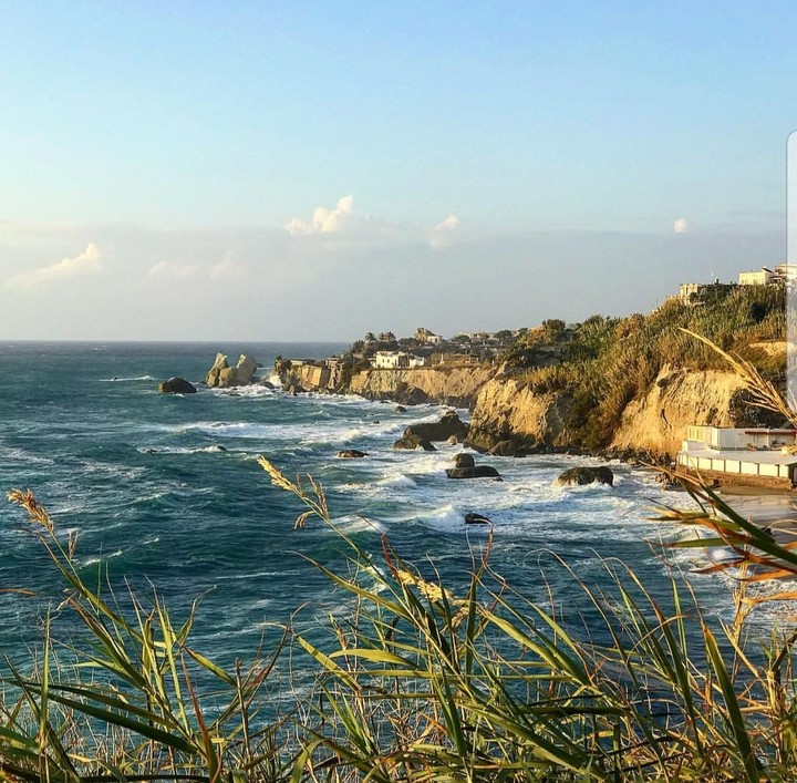 costa