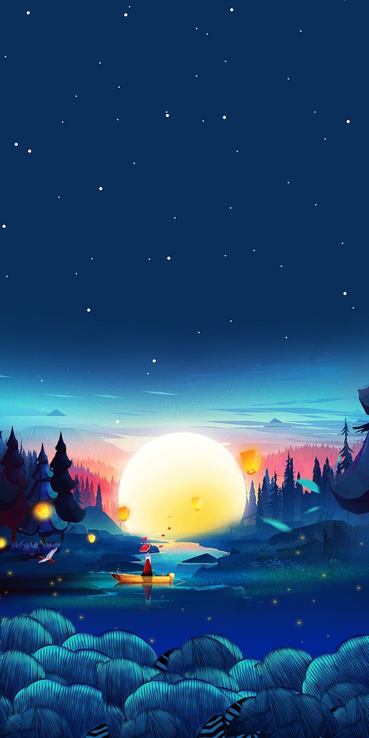 Dawn