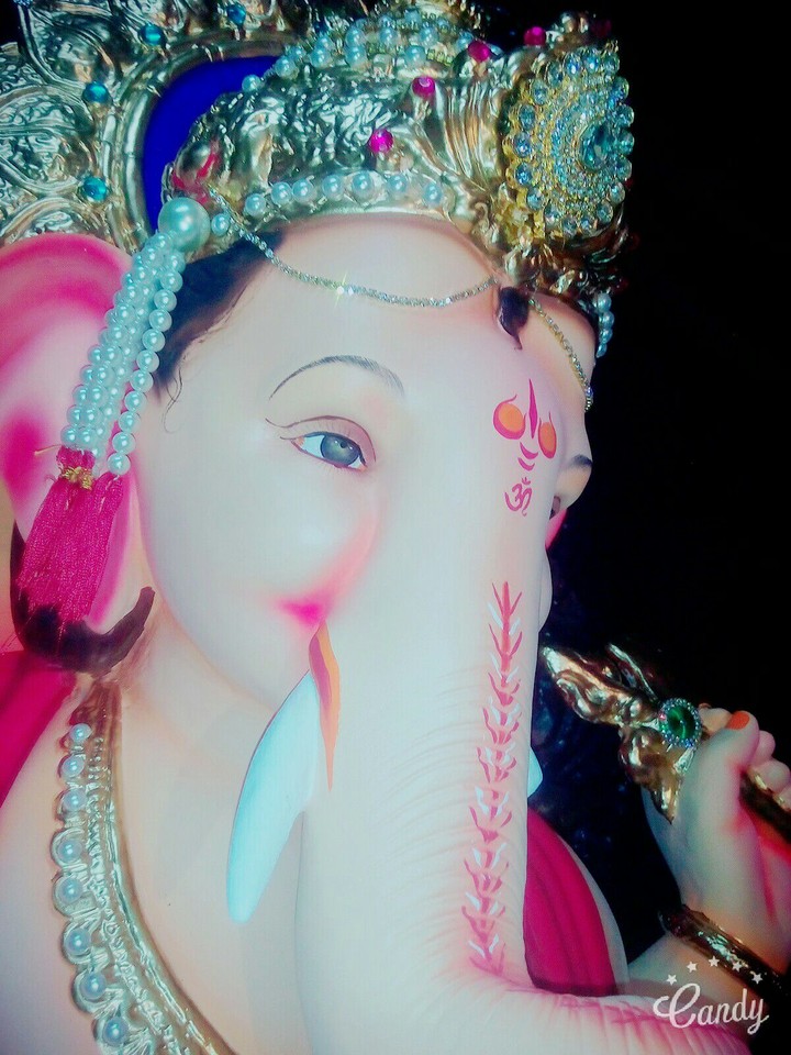 ganpati