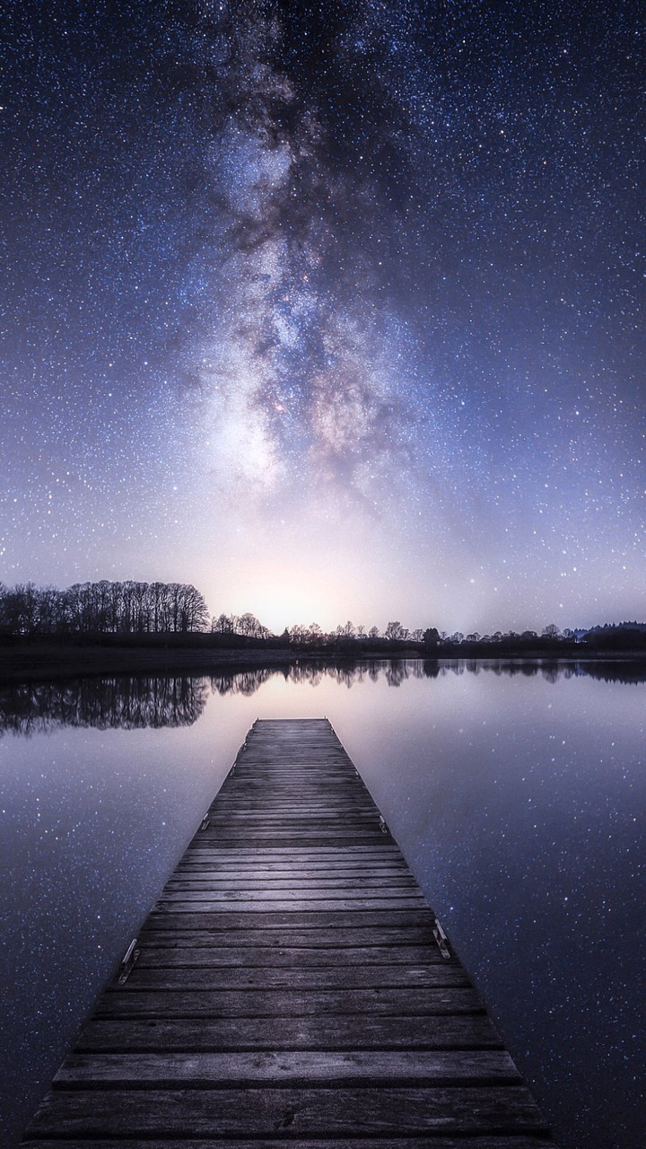 nuit