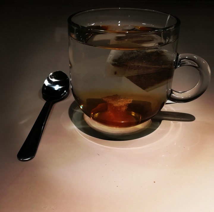 Tea