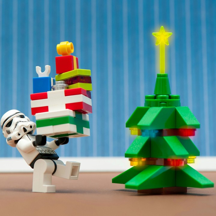 starwars