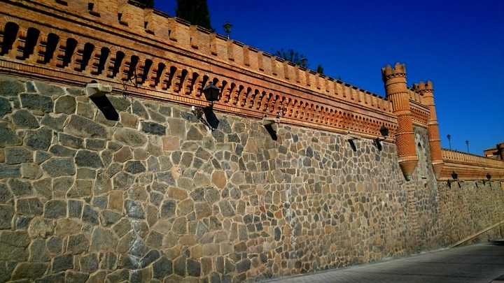 STAMATIOS