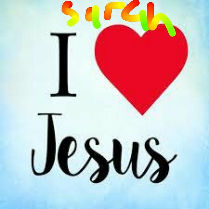 savdhss