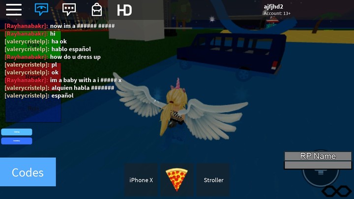 ❤❤❤❤❤❤❤