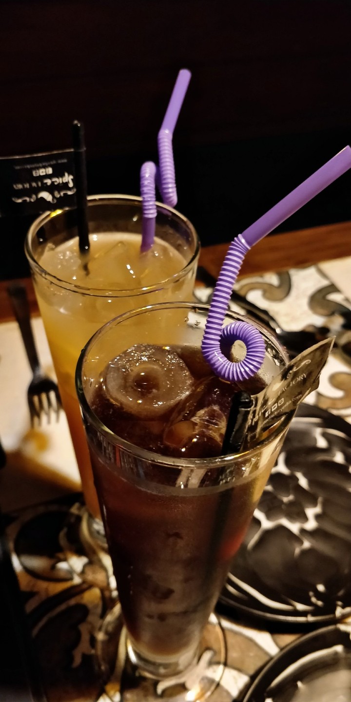 long island ice tea