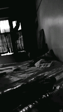 Home.