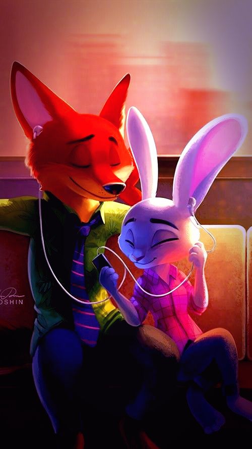 love?