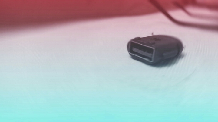 otg -usb