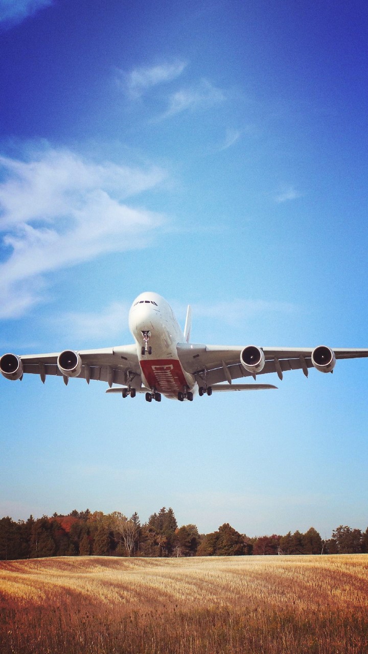 #Emirates#a380