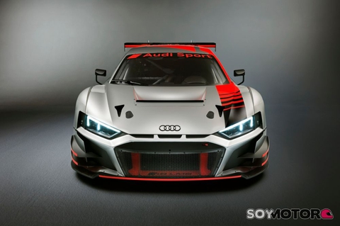 slm