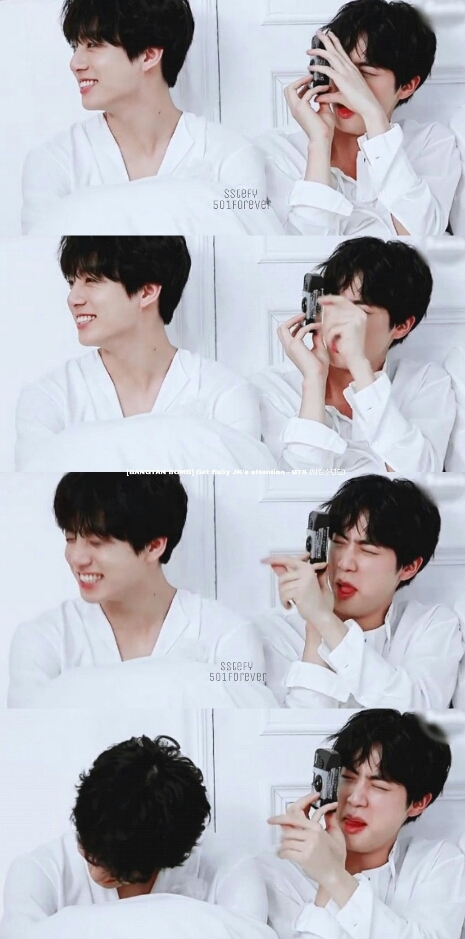 jinkook