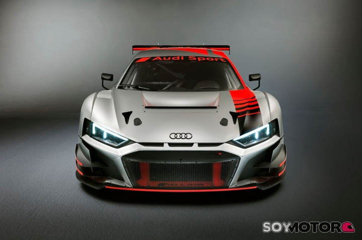 slm