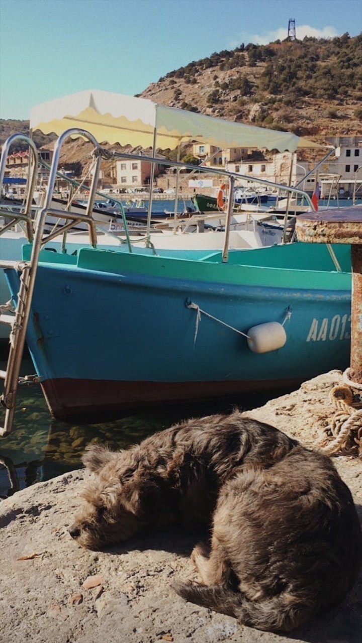 Cyprus