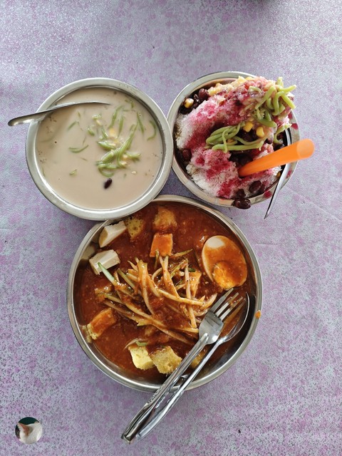 шпалери tableware, serveware
