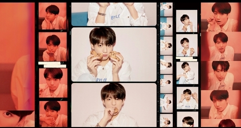 jungkook
