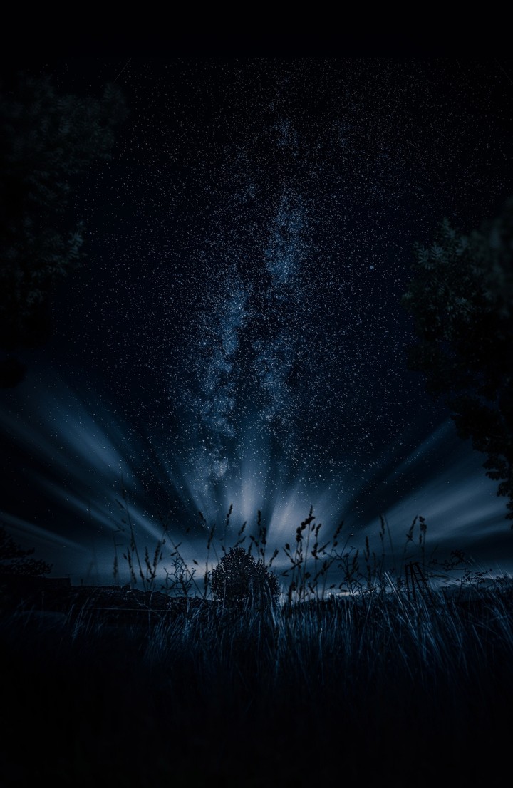ταπετσαρίες star, astronomy