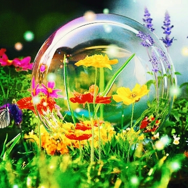 nature.!!!