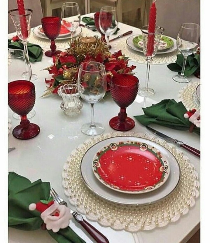table 5