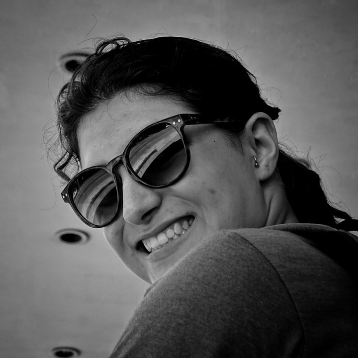 Sonrisa