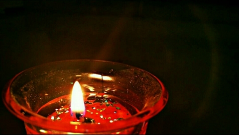 Light