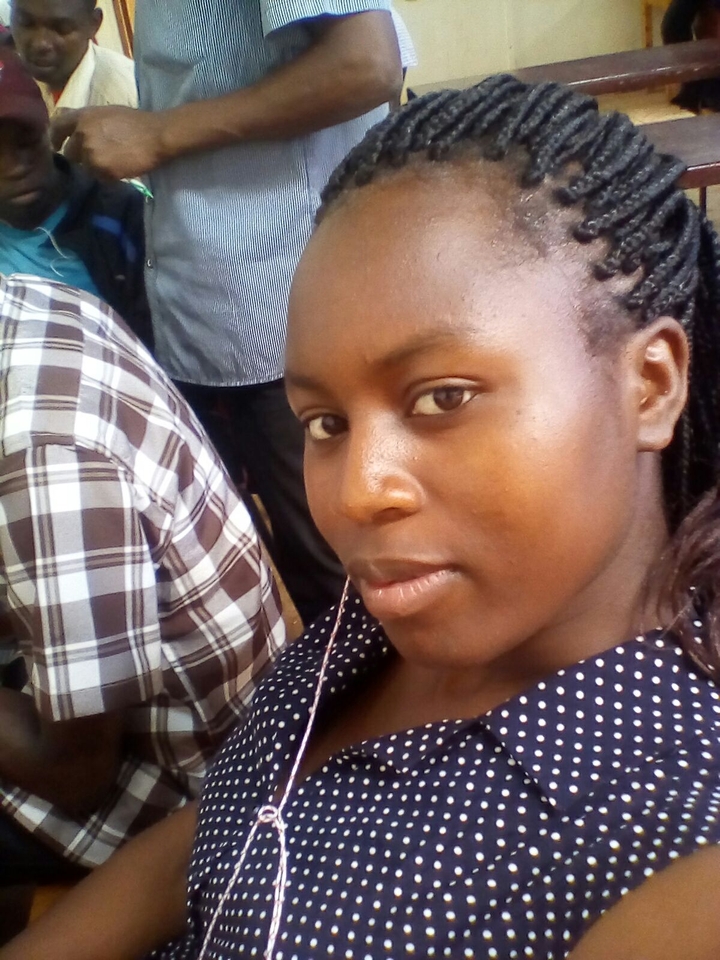 classmates