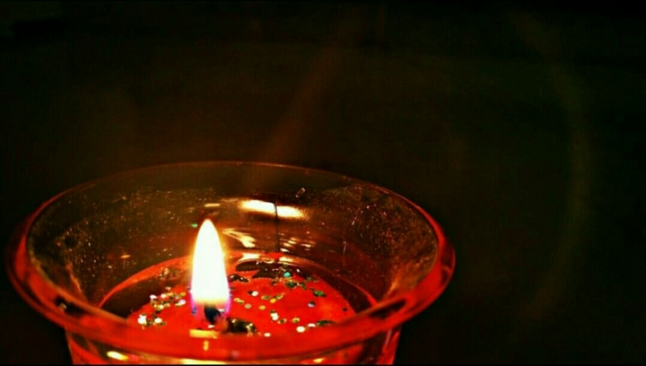 Light