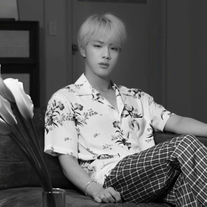 Jin