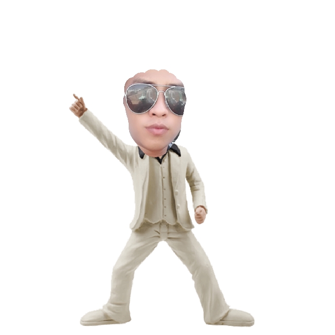 ss