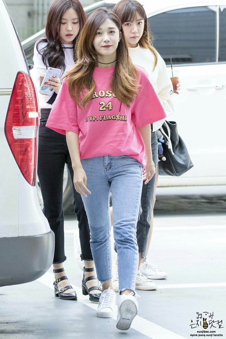apink